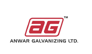 ব্যবসা সম্প্রসারণে বন্ড ইস্যু করবে আনোয়ার গ্যালভানাইজিং