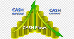 ‘বি’ ক্যাটাগরিতে নেমে গেল আরও দুই কোম্পানি