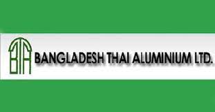 বিক্রেতাশূন্য বিডি থাইয়ের শেয়ার