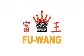 ফু-ওয়াং সিরামিকসের প্রথম প্রান্তিক প্রকাশ