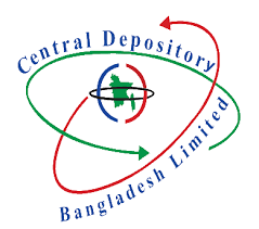 ২০২৩ সালে শেয়ারবাজারে বিও হিসাব খোলার পরিমাণ কমেছে