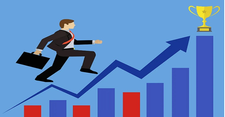 বিনিয়োগকারীরা সর্বোচ্চ রিটার্ন পেল ‘এ’ গ্রুপের ৭ প্রতিষ্ঠানে