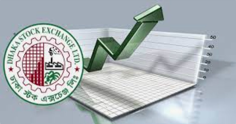 হাজার কোটি ছাড়ানোর পথে শেয়াবাজারের লেনদেন