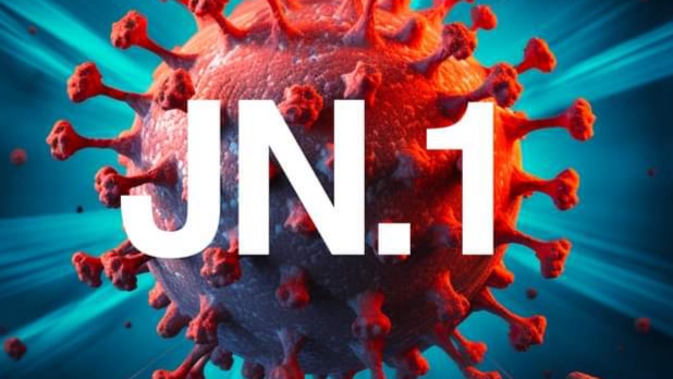 দেশে করোনার নতুন ধরন জেএন.১ শনাক্ত