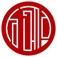 বেনাপোল এক্সপ্রেসসহ চলবে না যেসব ট্রেন