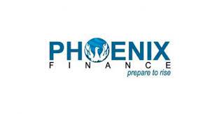 ফিনিক্স ফাইন্যান্সে ভারপ্রাপ্ত এমডি নিয়োগ