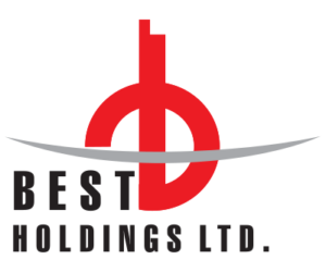 Best Holdings Ltd.