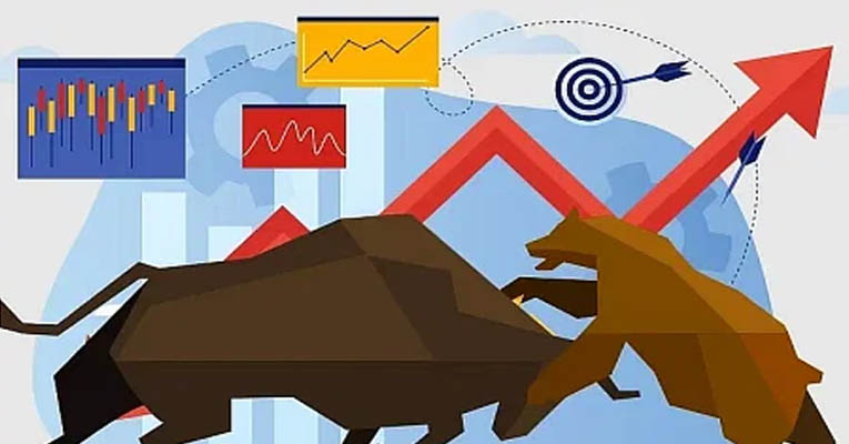 রোজায় লেনদেনে ডিএসইর সিদ্ধান্ত বদলে দিল বিএসইসি