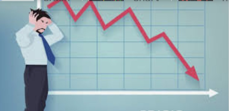 বাজার ঘুরতে দেয়নি মেগা ৫ কোম্পানি