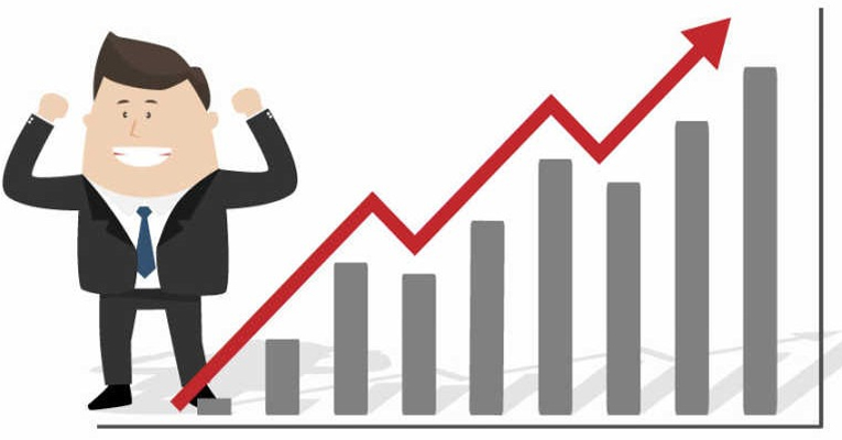 পতনেও শেয়ার পায়নি ৬ কোম্পানির বিনিয়োগকারীরা