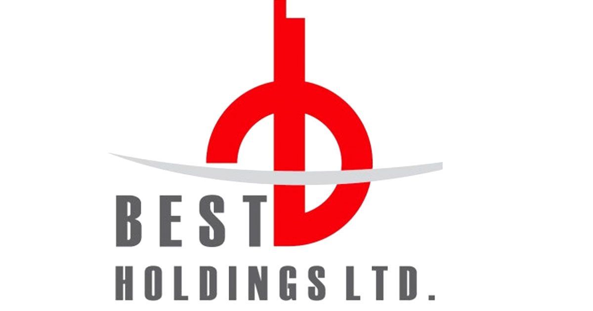 মঙ্গলবার লেনদেনের শীর্ষে বেস্ট হোল্ডিংস