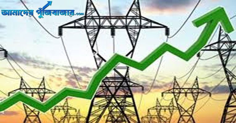 জ্বালানি খাতে ১৫ প্রতিষ্ঠানের বিনিয়োগ বাড়ছে।