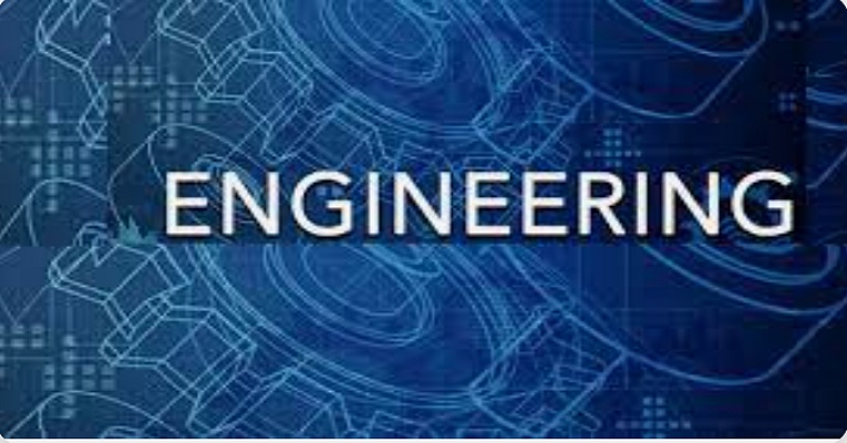 প্রকৌশল খাতে পরিশোধিত মূলধনের মাইনাস রিজার্ভ ৪ কোম্পানির
