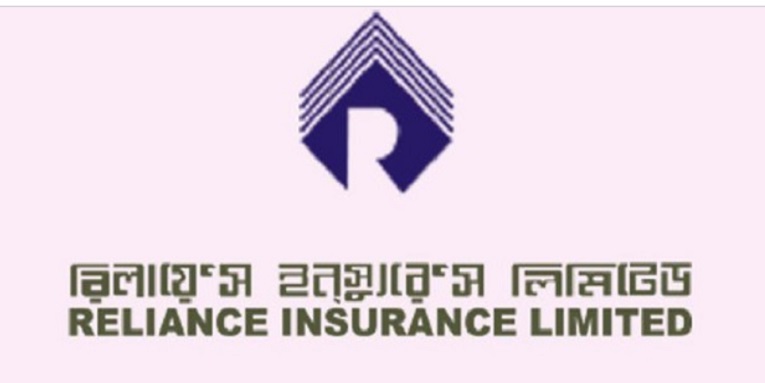 রিলায়েন্স ইন্স্যুরেন্সের প্রথম প্রান্তিক প্রকাশ