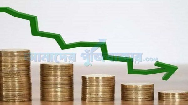 down-amader-pujibazar