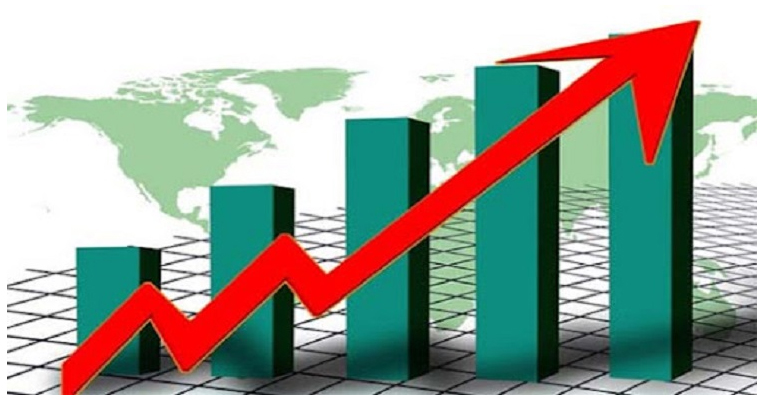 লোকসান বাড়লেও বাংলাদেশ থাই অ্যালুমিনিয়ামের শেয়ারদামে ইতিবাচক গতি