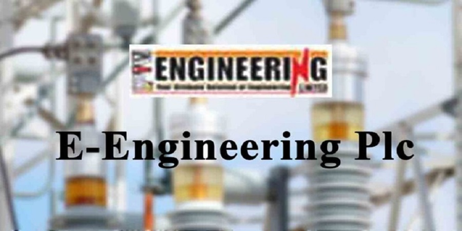 পুঁজিবাজারে আসতে চায় সাইফ পাওয়ারের ই-ইঞ্জিনিয়ারিং