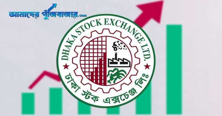 ১০ কোম্পানি দ্বারা দরপতন ঠেকানোর সর্বোচ্চ প্রচেষ্টা।