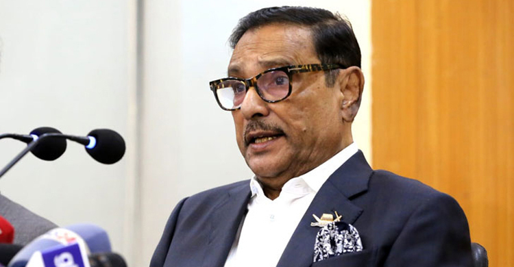 দেশব্যাপী ‘নো হেলমেট নো ফুয়েল’ কার্যকরের কড়া নির্দেশ