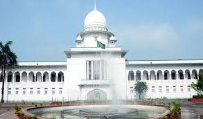 মৃত্যুদণ্ড চূড়ান্ত হওয়ার আগে কনডেম সেলে না রাখার সিদ্ধান্ত স্থগিত