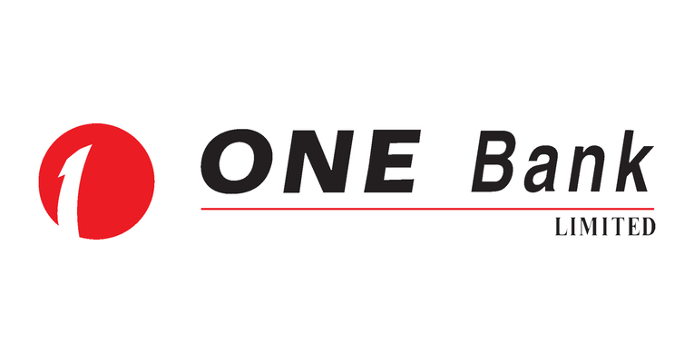 ওয়ান ব্যাংকের স্টক ডিভিডেন্ডে বিএসইসির সম্মতি