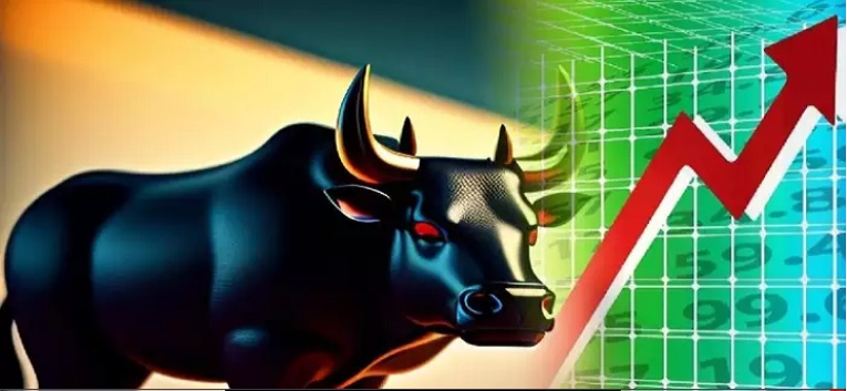 নিশ্চিন্তে বিনিয়োগ করছেন বিনিয়োগকারীরা, শেয়ারবাজারে ফিরে আসছে আস্থা