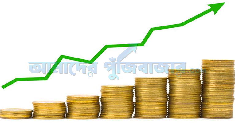 খাদ্য খাতের ৬ প্রতিষ্ঠানের আয় বাড়ছে