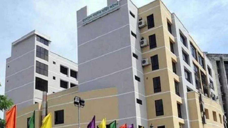 ৪৪তম বিসিএসের মৌখিক পরীক্ষার সময়সূচি জানালো পিএসসি