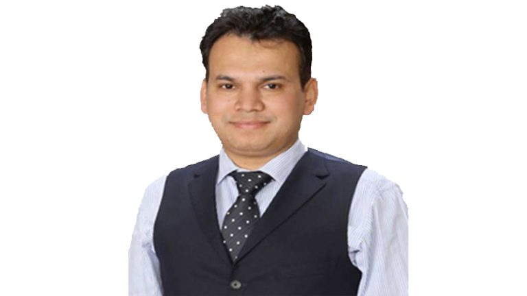 প্রতারণার মামলায় গ্রেপ্তার ফুয়াং ফুডের এমডি মিয়া মামুন