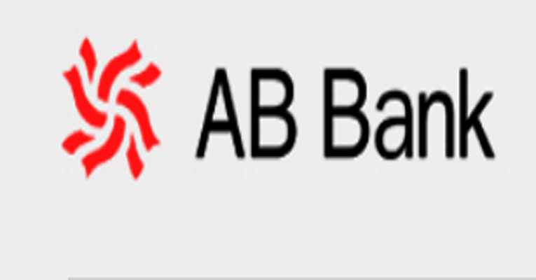 এবি ব্যাংকে ভারপ্রাপ্ত এমডি নিয়োগ