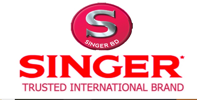 Price Sensitive Information of Singer Bangladesh Limited
