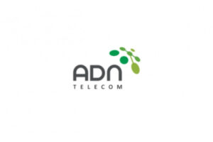 Adn-telecom