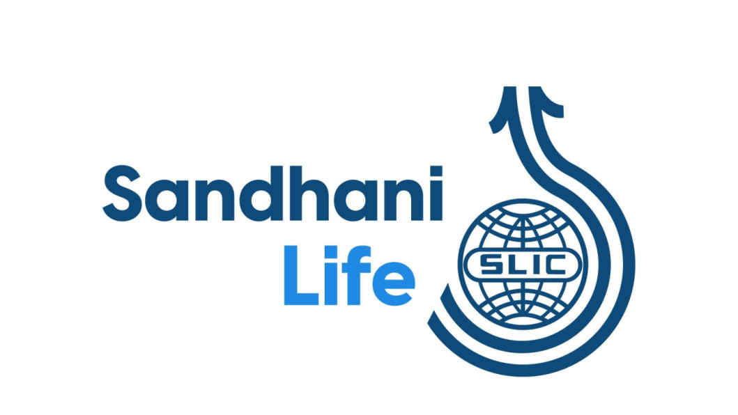 সন্ধানী লাইফ ইন্স্যুরেন্সের তৃতীয় প্রান্তিক প্রকাশ