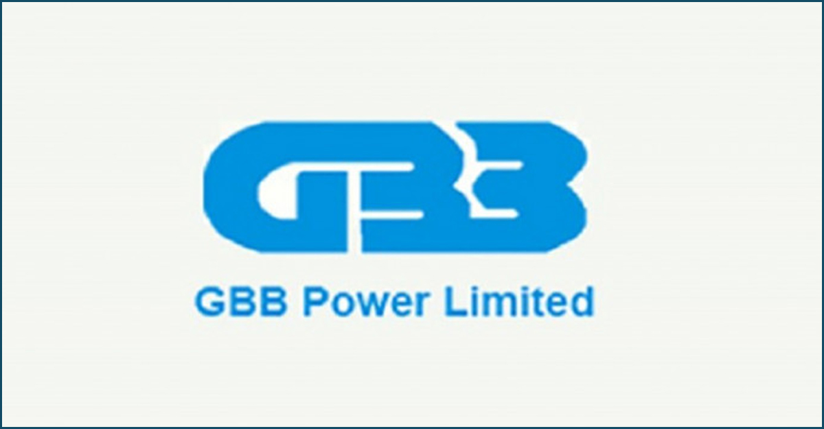 ডিভিডেন্ড সংক্রান্ত তথ্য জানাল বিজিবি পাওয়ার