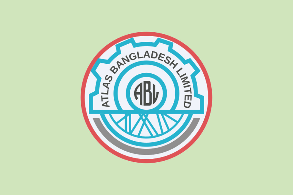 ডিভিডেন্ড সংক্রান্ত তথ্য জানাল এটলাস বাংলাদেশ