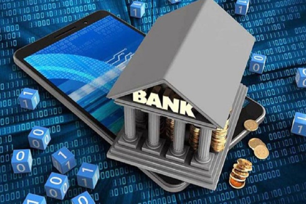 ডিজিটাল ব্যাংক গঠনে দেশি-বিদেশি ১২ প্রতিষ্ঠানের আবেদন