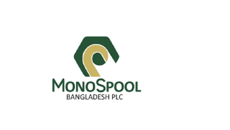 দর বৃদ্ধির তালিকার শীর্ষে মনোস্পুল বাংলাদেশ