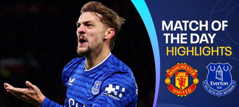man-united-vs-everton