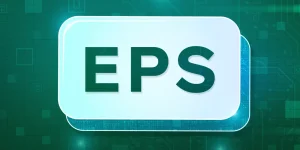 ips-prokash-tarikh-18-company