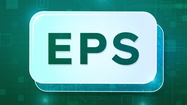 ips-prokash-tarikh-18-company