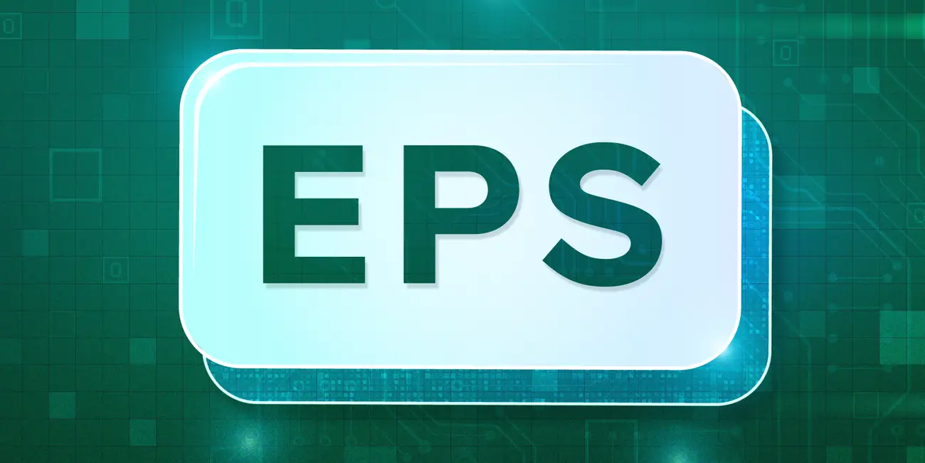 ইপিএস প্রকাশের তারিখ জানাল ১৮ কোম্পানি