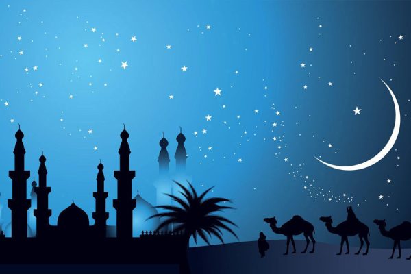 বাংলাদেশে ঈদুল ফিতর কবে, যা জানা গেল