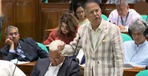 বিদ্যুতের ঘাটতি নেই