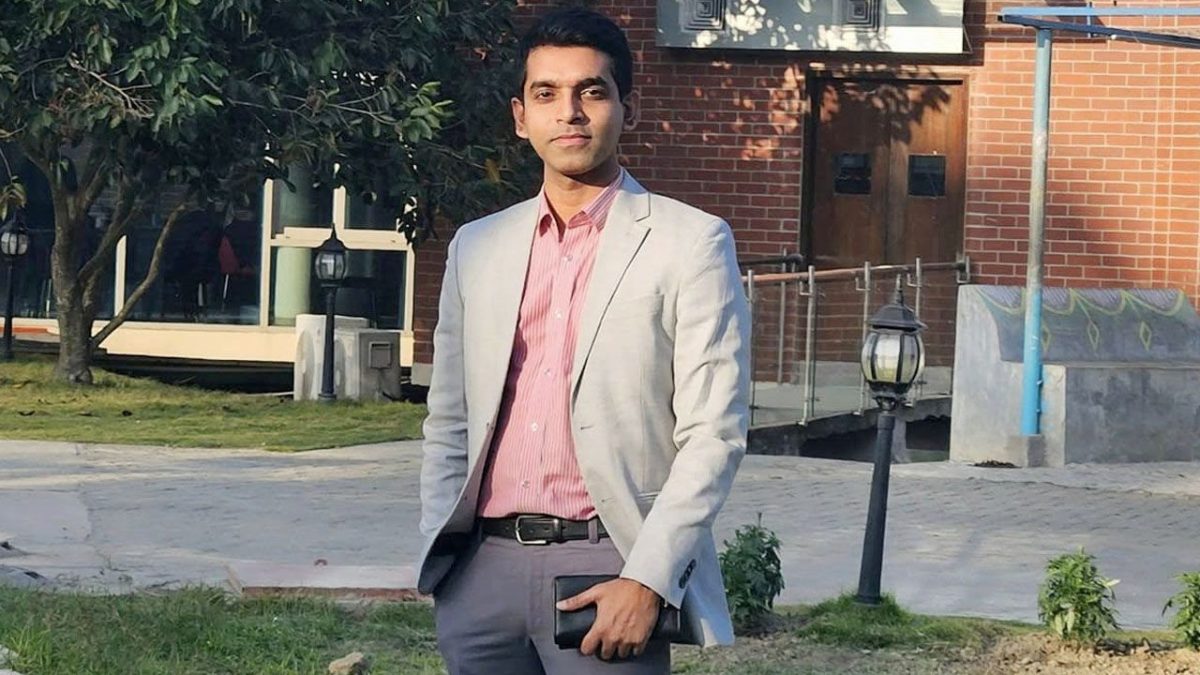 কাস্টমস কর্মকর্তা বুলেট বৈরাগী হত্যা: র‍্যাবের হাতে গ্রেফতার ৫ ছিনতাইকারী