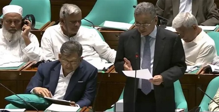 পুঁজিবাজারে কর সুবিধা: তালিকাভুক্ত কোম্পানির জন্য বড় সুখবর