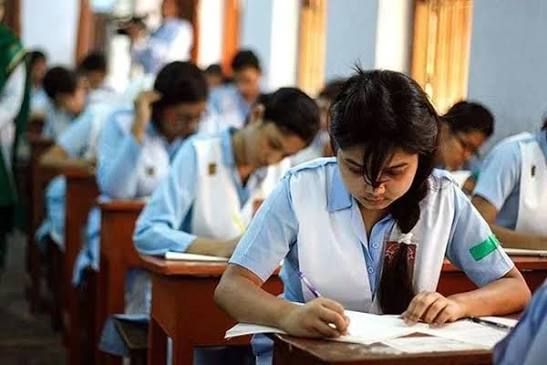 এইচএসসি পরীক্ষা ২০২৬: অংশ নিচ্ছে ১২ লাখ ৭০ হাজার শিক্ষার্থী