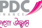আইপিডিসি ফাইন্যান্সের খেলাপি ঋণ ১০% বৃদ্ধি; খতিয়ে দেখছে বাংলাদেশ ব্যাংক