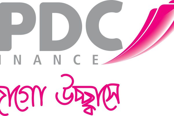 আইপিডিসি ফাইন্যান্সের খেলাপি ঋণ ১০% বৃদ্ধি; খতিয়ে দেখছে বাংলাদেশ ব্যাংক
