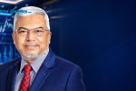 মার্কেন্টাইল ব্যাংকের নতুন চেয়ারম্যান এম এ খান বেলাল