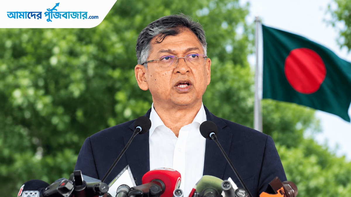 বিরোধীরা অংশ না নিলেও জুলাই সনদ বাস্তবায়নে সংবিধান সংশোধন হবে: স্বরাষ্ট্রমন্ত্রী